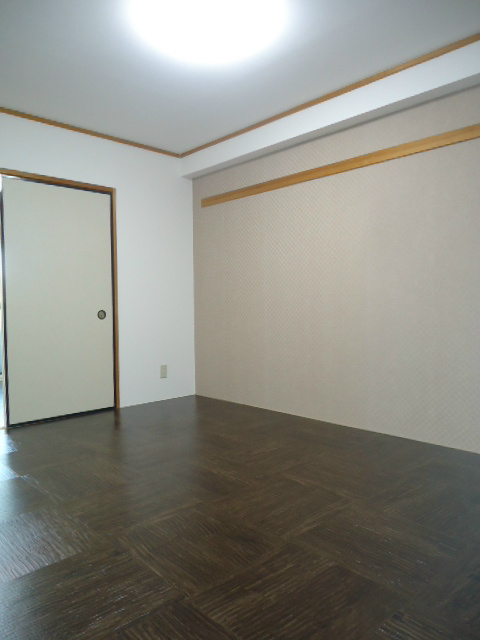 シャルマンコーポ壱番館 その他15