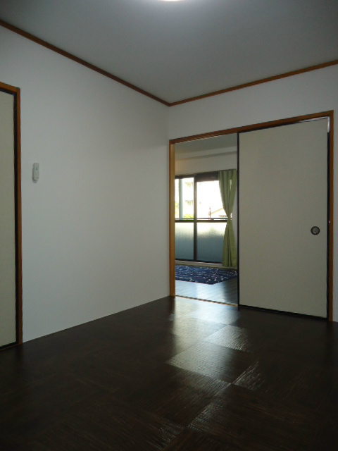 シャルマンコーポ壱番館 その他16