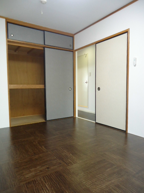 シャルマンコーポ壱番館 その他17