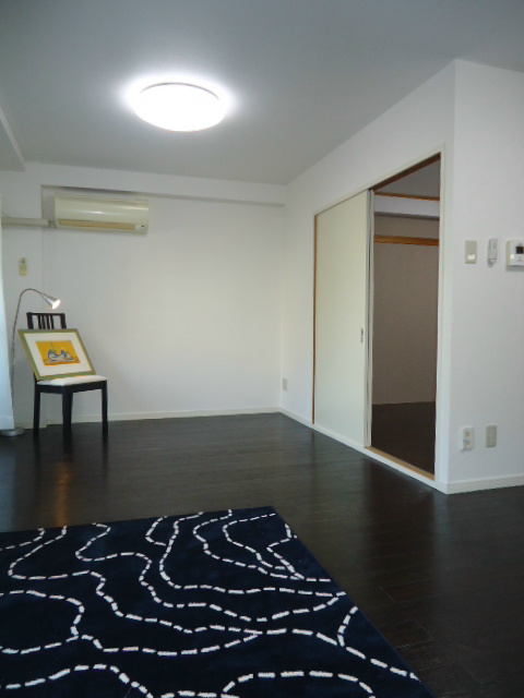 シャルマンコーポ壱番館 その他18