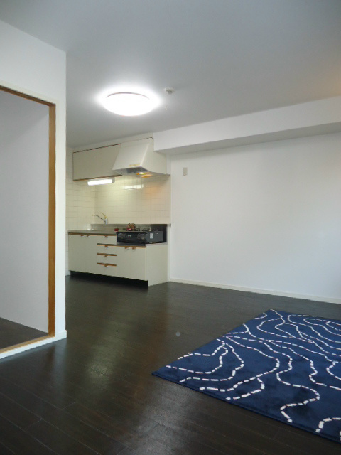 シャルマンコーポ壱番館 その他19