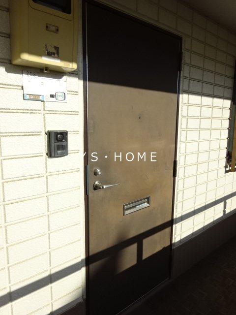 シャルマンコーポ壱番館 その他22