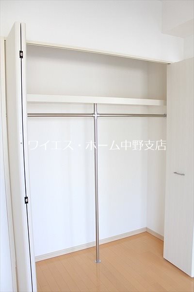 クレストヒル桃ケ丘 その他3