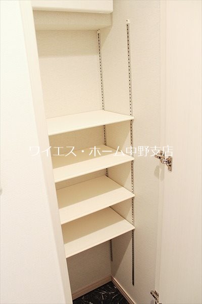 クレストヒル桃ケ丘 その他5