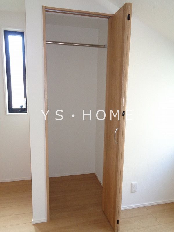 Kolet西荻窪 その他3