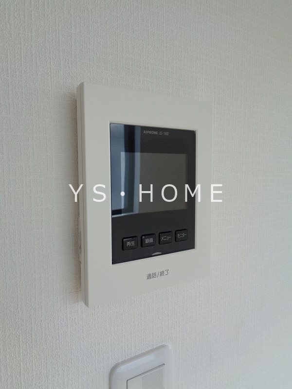 Kolet西荻窪 その他4