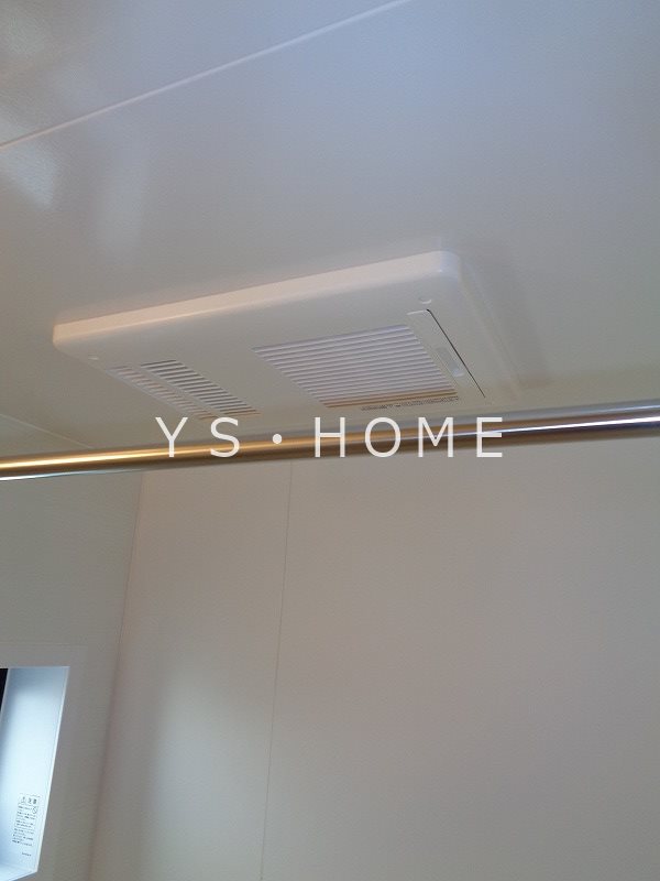 Kolet西荻窪 その他5