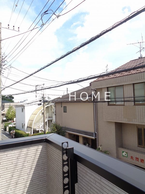 Kolet西荻窪 その他8