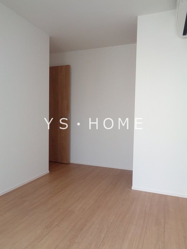 Kolet西荻窪 その他9