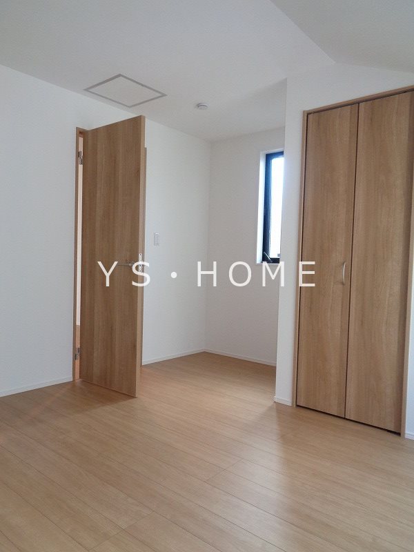 Kolet西荻窪 その他12