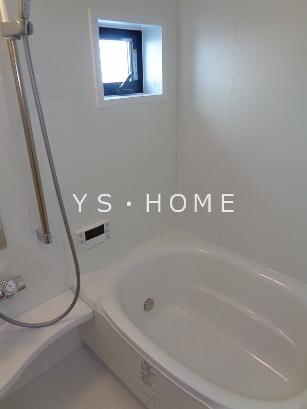 Kolet西荻窪 その他13