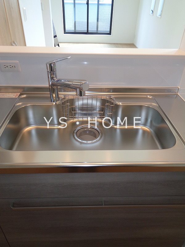 Kolet西荻窪 その他14