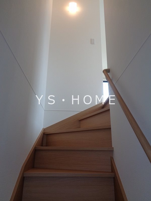 Kolet西荻窪 その他15