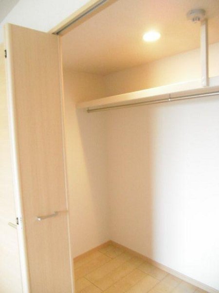 アベニール三鷹R その他6