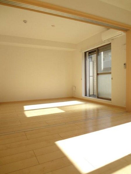 アベニール三鷹R その他7