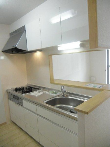 アベニール三鷹R その他11