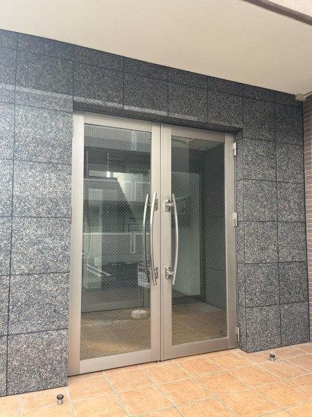 アベニール三鷹R その他12