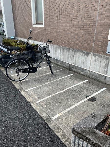 アベニール三鷹R その他18