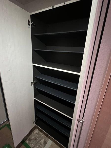 アベニール三鷹R その他19