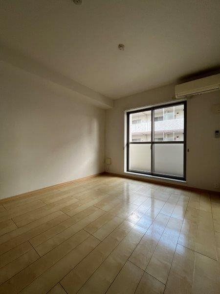 アベニール三鷹R その他25