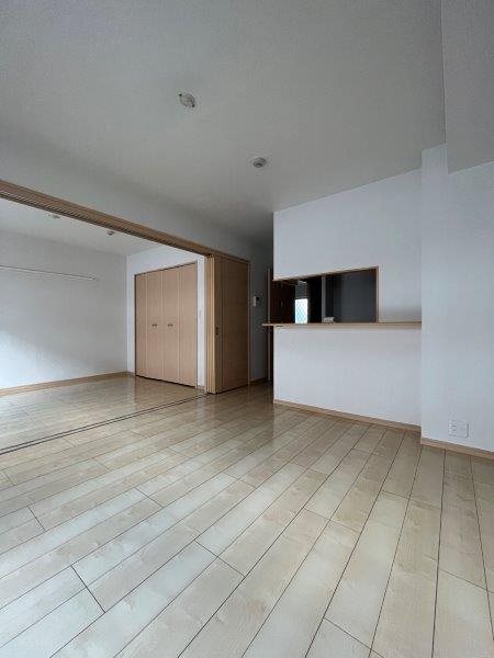 アベニール三鷹R その他26