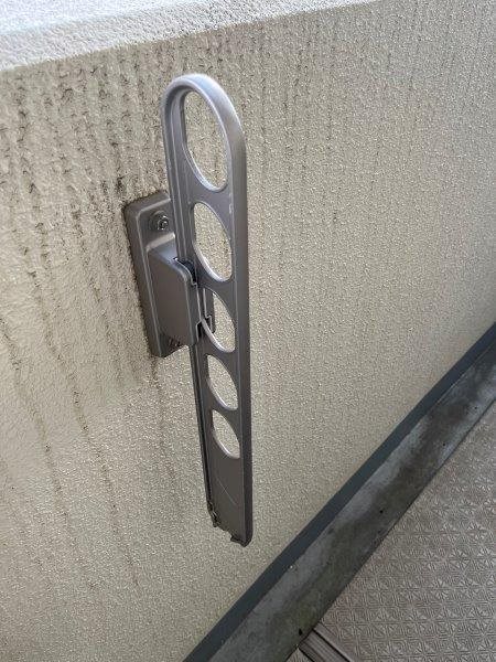 アベニール三鷹R その他27