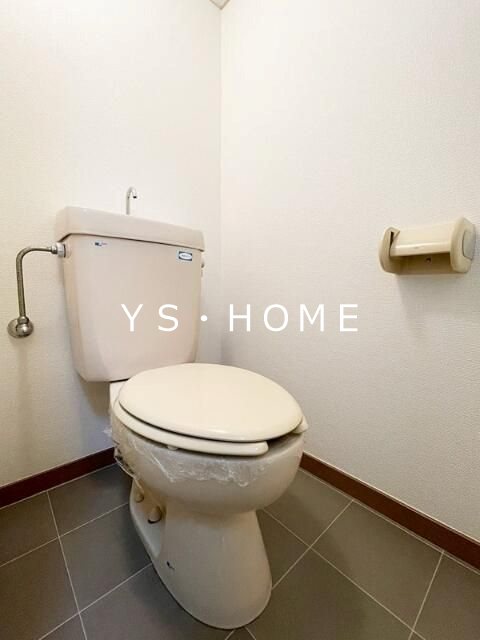 コスモ杉並 その他1