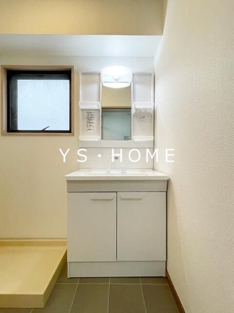 コスモ杉並 その他2