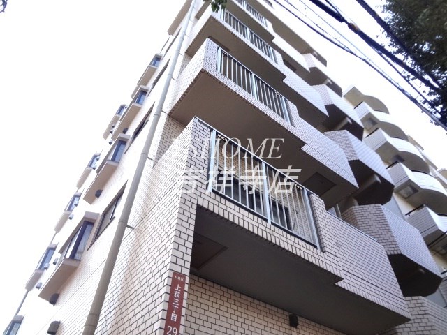 コスモ杉並 その他7