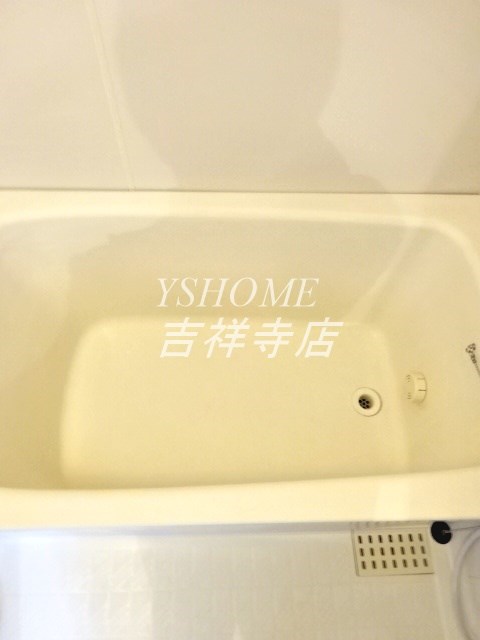 コスモ杉並 その他9