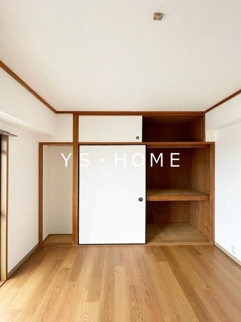 コスモ杉並 その他11