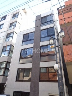 PRATIQUE西荻窪 その他10