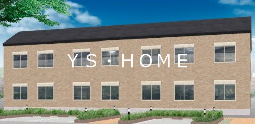 吉祥寺ヴィレッジ 外観