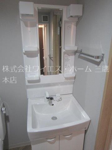 カルチェ・ラタン その他2