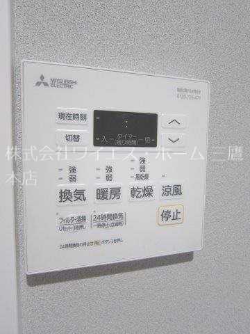 カルチェ・ラタン その他4