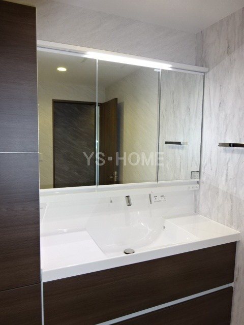 La vie Radieuse（ラ　ヴィ　ラディユズ） その他2