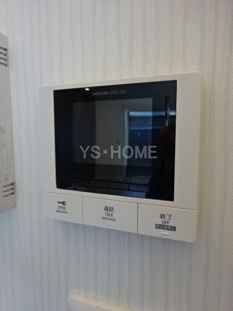 La vie Radieuse（ラ　ヴィ　ラディユズ） その他5