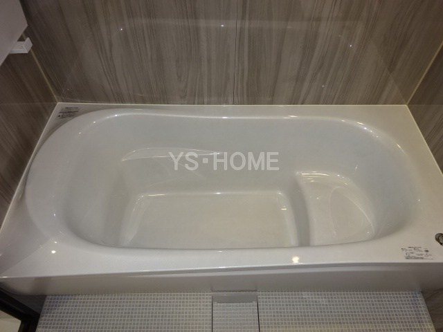 La vie Radieuse（ラ　ヴィ　ラディユズ） その他11