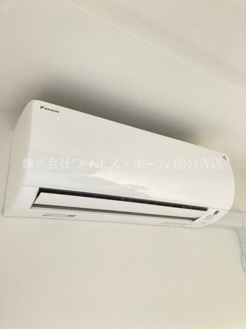 HY&amp;rsquo;s　国分寺南町 その他1