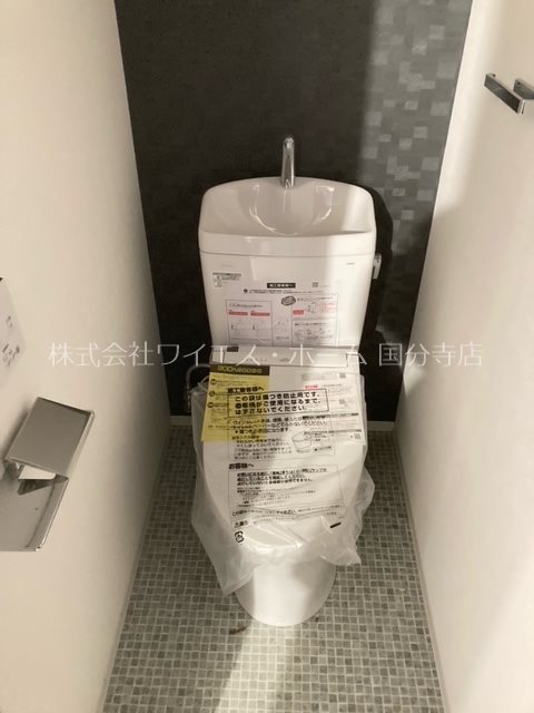 HY&amp;rsquo;s　国分寺南町 その他3