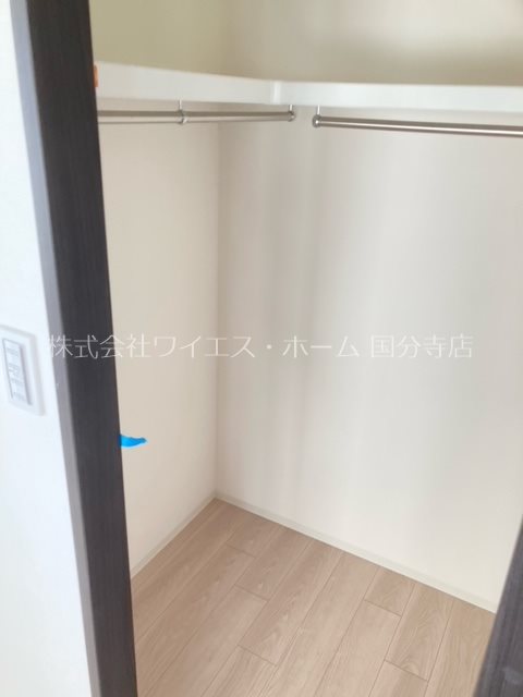 HY&amp;rsquo;s　国分寺南町 その他6