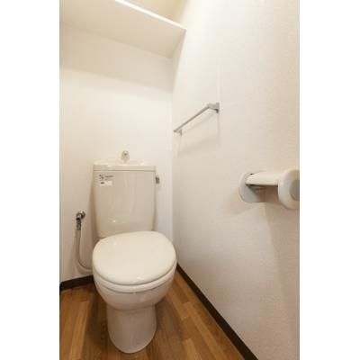 メゾン武蔵野 その他1