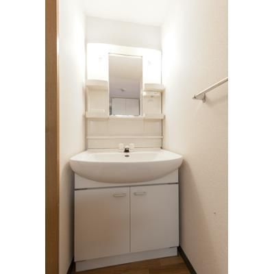 メゾン武蔵野 その他2