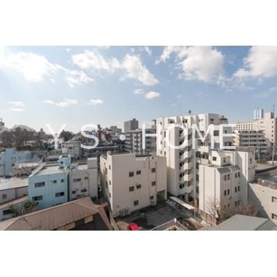 メゾン武蔵野 その他3