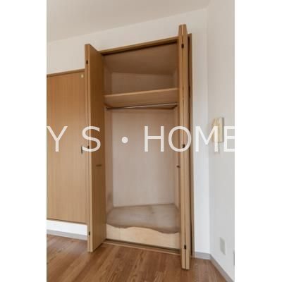 メゾン武蔵野 その他5