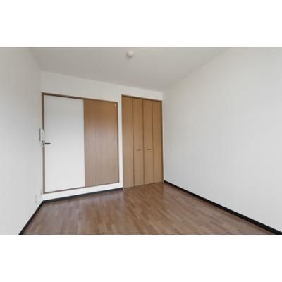 メゾン武蔵野 その他6