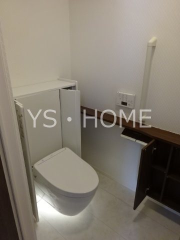 槻　KEYAKI その他1