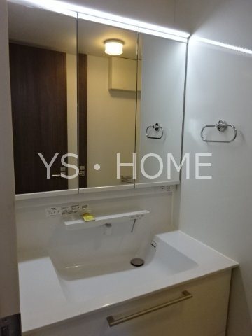 槻　KEYAKI その他2