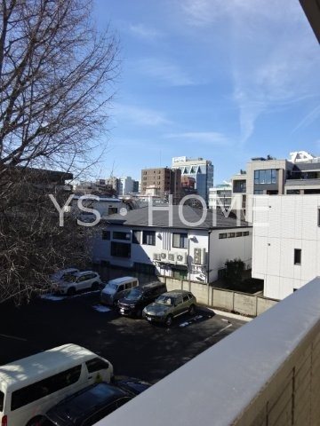 槻　KEYAKI その他6