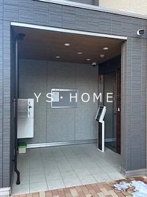 槻　KEYAKI その他7